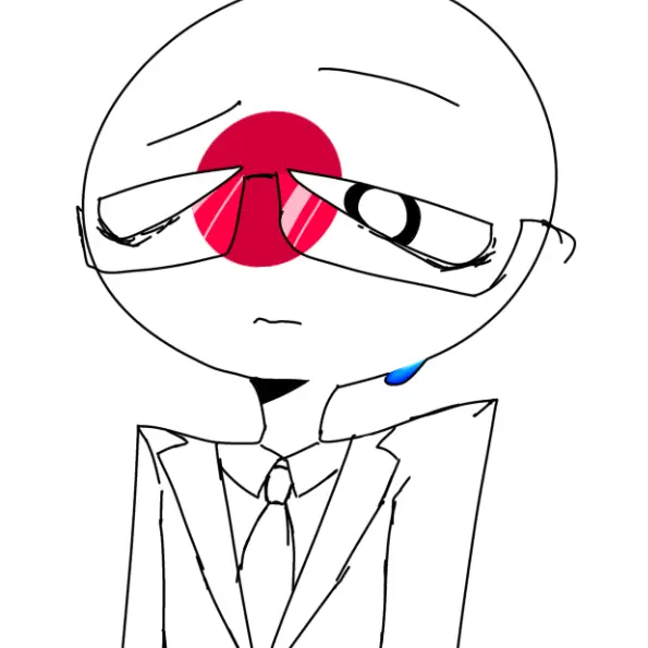 LooseMudi6229의 幽霊として推しの世界に転生しました。