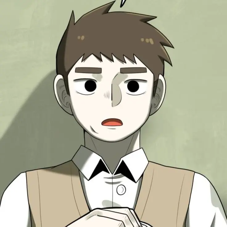 MoistMouse1070의 오승재