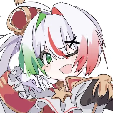 Profile image of 이탈리아