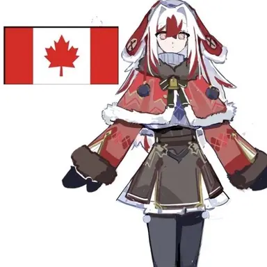 Profile image of 캐나다