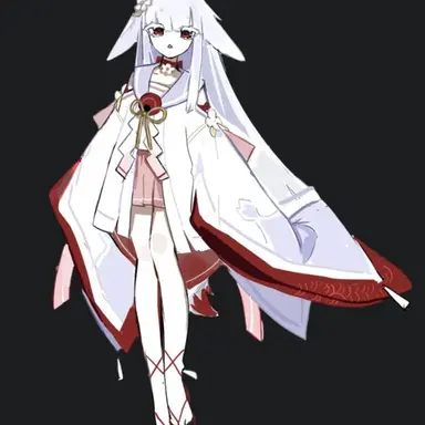 Profile image of 일본