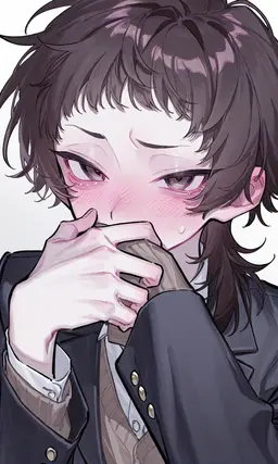 Profile image of 에이타