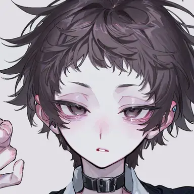 Profile image of 에이타