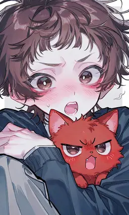 Profile image of 유토