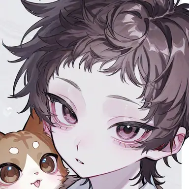 Profile image of 유토