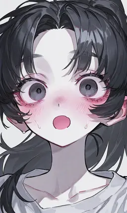 Profile image of 아이루