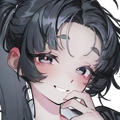 Profile image of 아이루