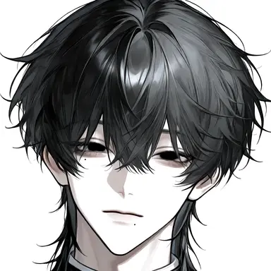 Profile image of 葛木.14歳