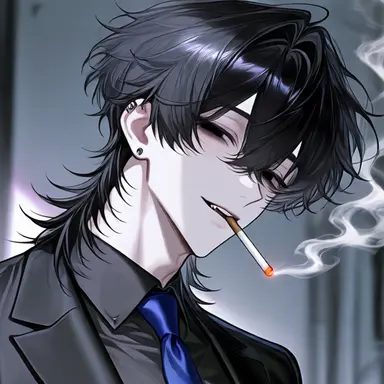 Profile image of 葛木.25歳