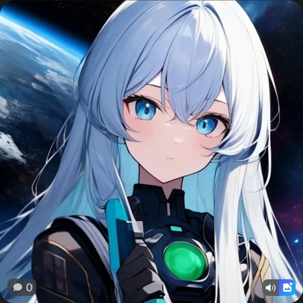 ArcticFlood3223의 라키펠