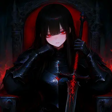 Profile image of ベルニス