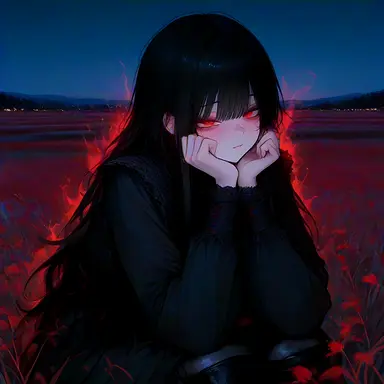 Profile image of ベルニス
