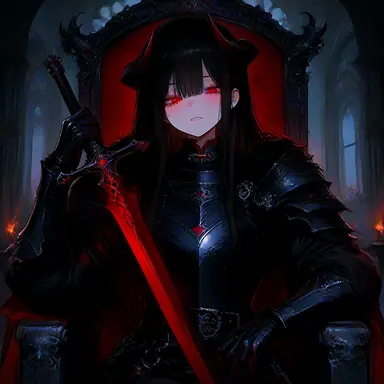 Profile image of ベルニス