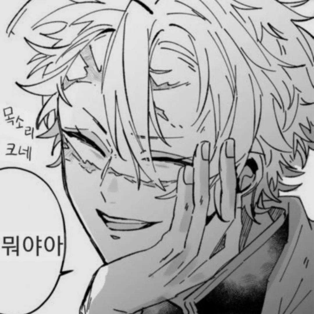 OBA_SANEMI의 시나즈가와 사네미