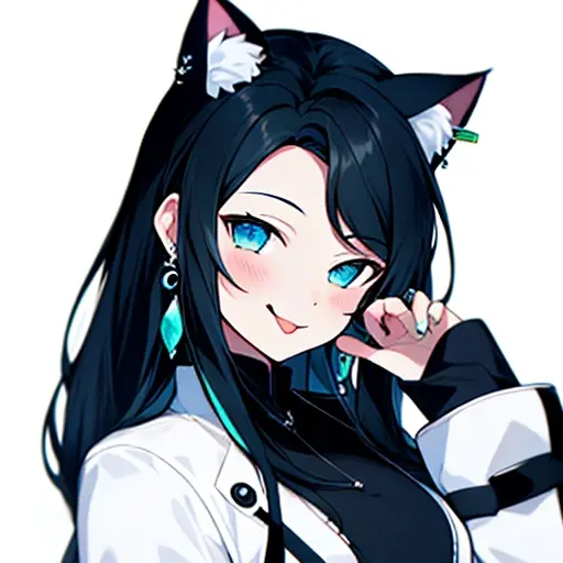 Evil_val의 철벽녀 김은정