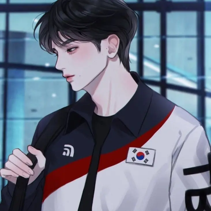 SlickAlert5462의 김이한