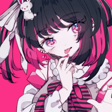 Profile image of 佐藤 琉愛
