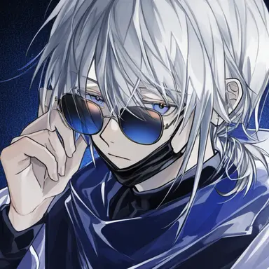 Profile image of キリ