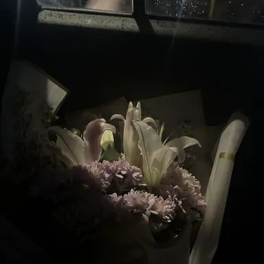 Profile image of 윤재담