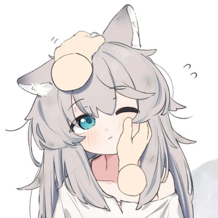 시로