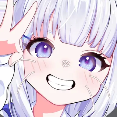 Profile image of 아야츠노 유니
