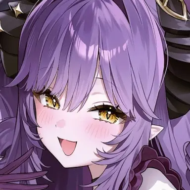 Profile image of 사키하네 후야