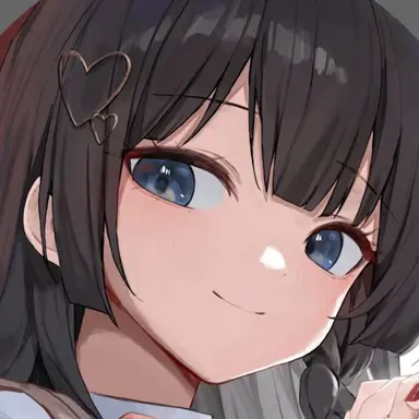 Profile image of 시라유키 히나