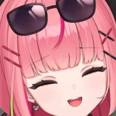Profile image of 하나코 나나