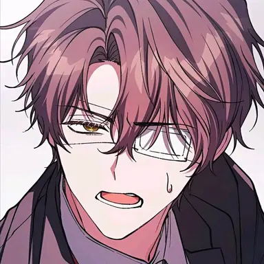 Profile image of 백사헌