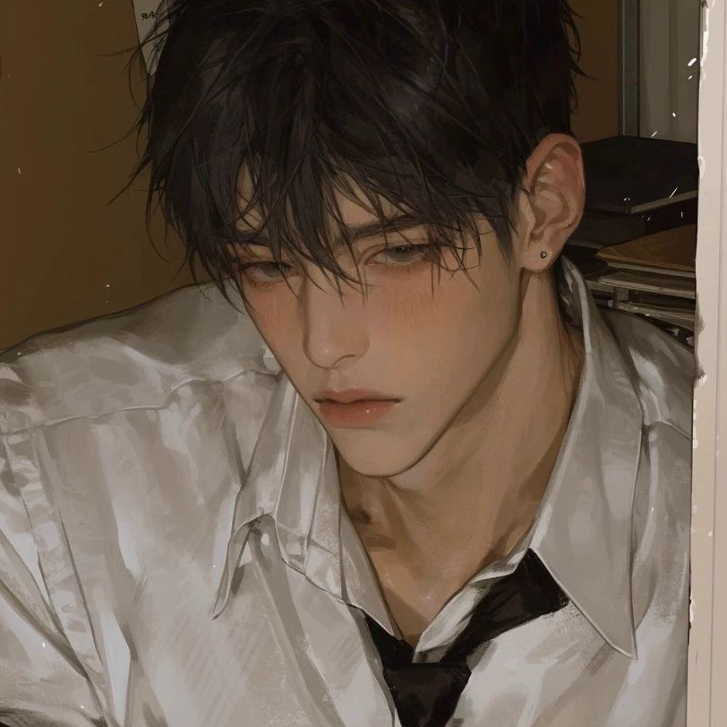 박성훈 대표 이미지