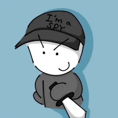 Profile image of 온스