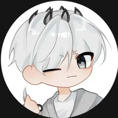 Profile image of 구피