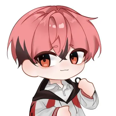 Profile image of 율채
