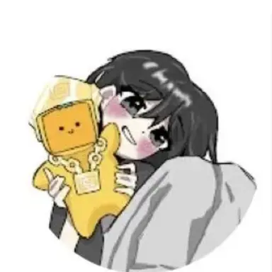 Profile image of 띵커