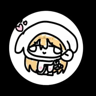 Profile image of 구룽지