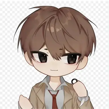 Profile image of 지로