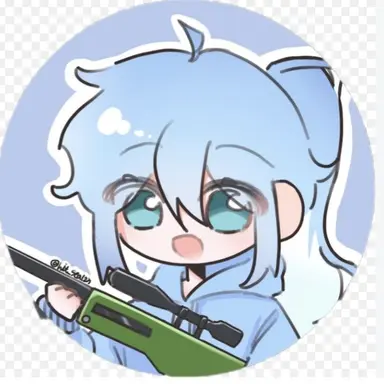 Profile image of 물방울