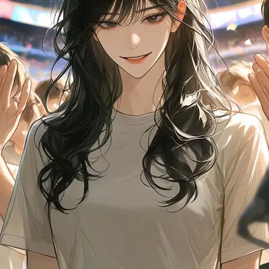 Profile image of Selka