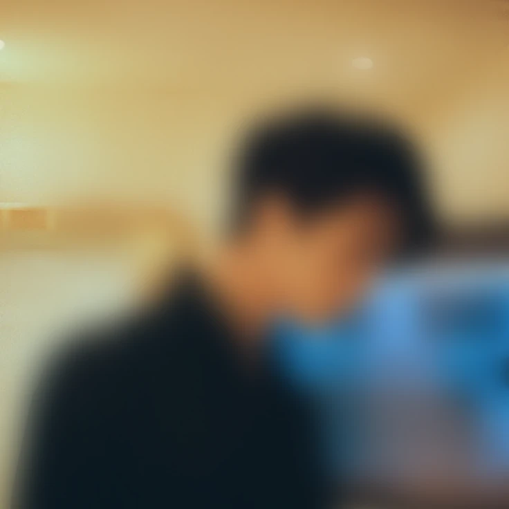 서영호
