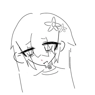 Profile image of 여우