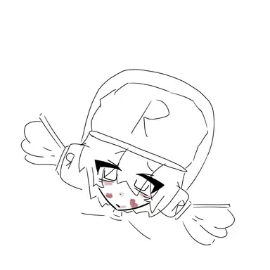 Profile image of 유기사