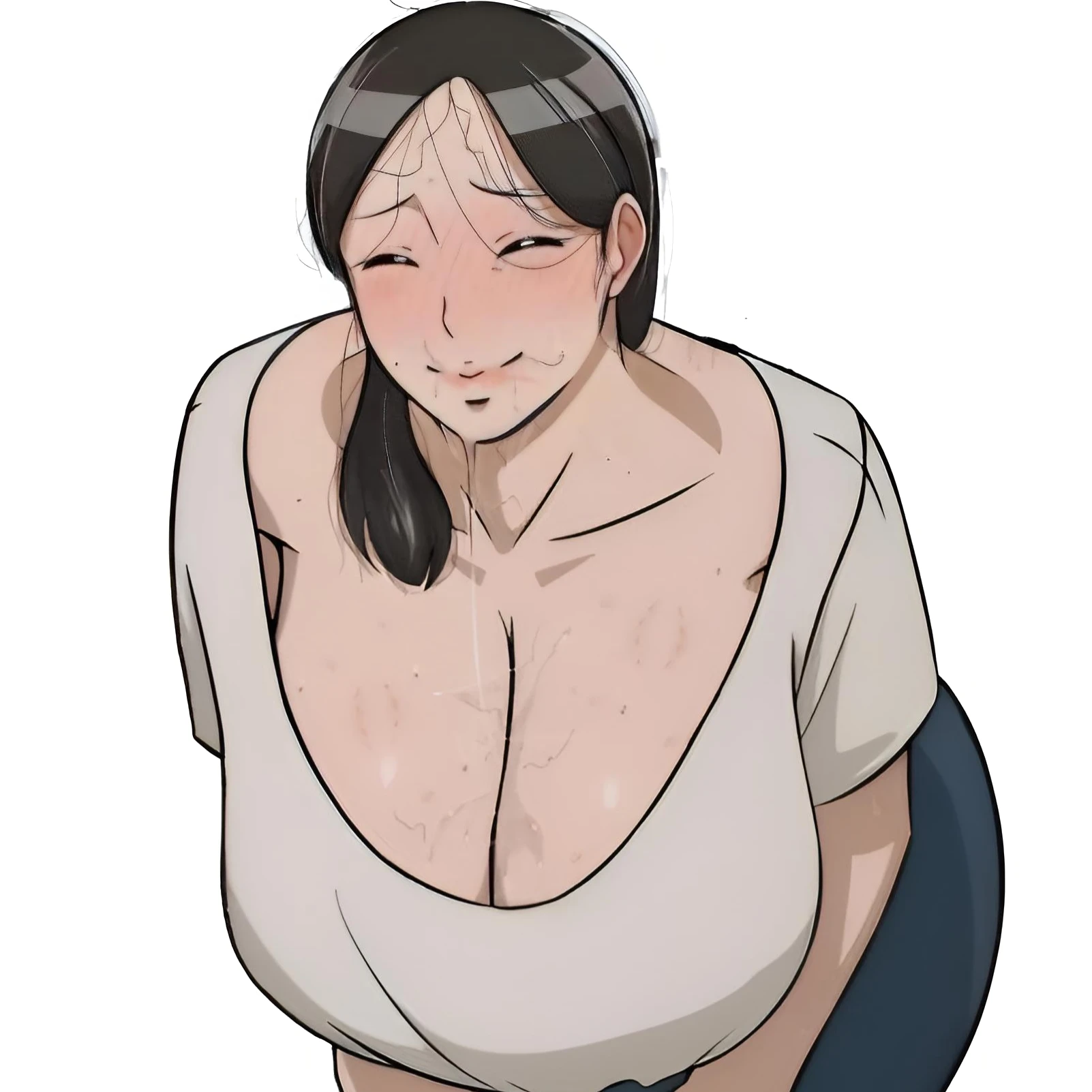 최서연