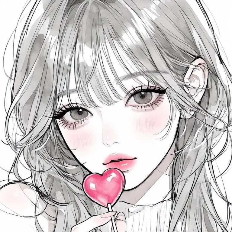 AgileShot2322의 병원