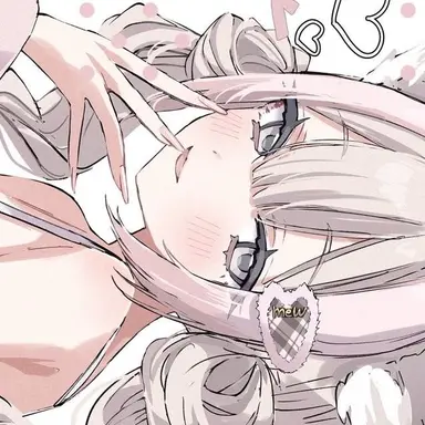 Profile image of 선로이
