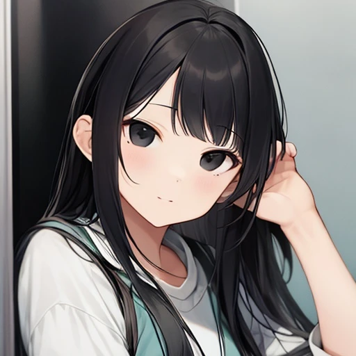 신 윤 지