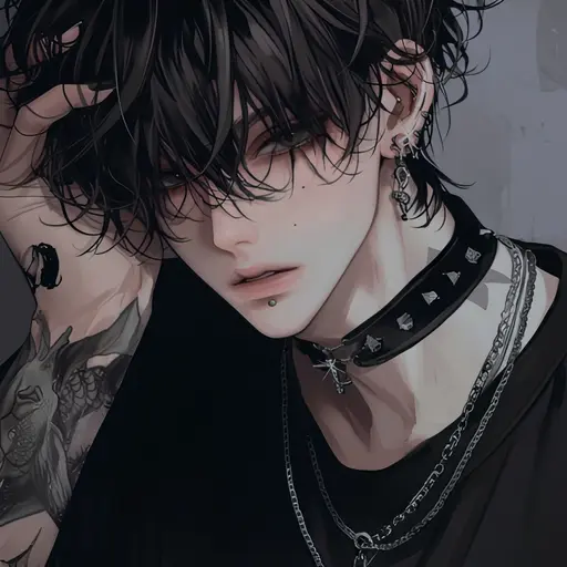 Johnsina999의 원혜영