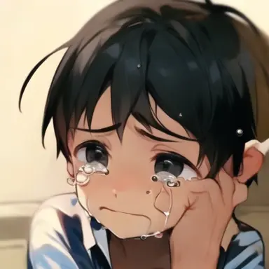 Profile image of 琉貴