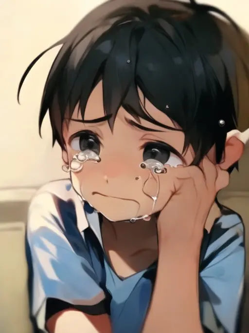 botti.의 ひとりじゃ何も出来ないうちの弟