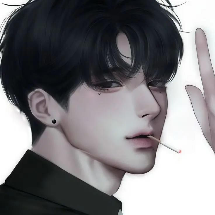 ASSA00000000의 한진서