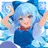 チルノ